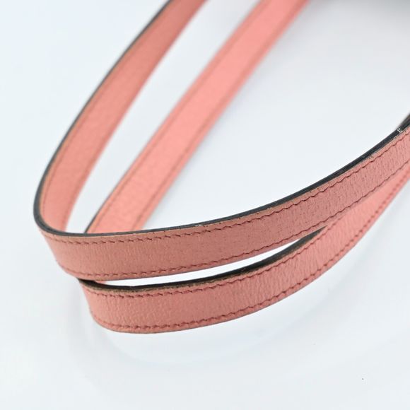 Auth Gucci Shoulder Tote Bag Gg Canvas #47861G26B - Picture 4 of 15